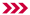 voChWp|et勁l̔̔TCg